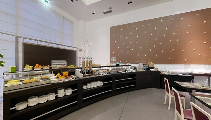 buffet-prima-colazione
