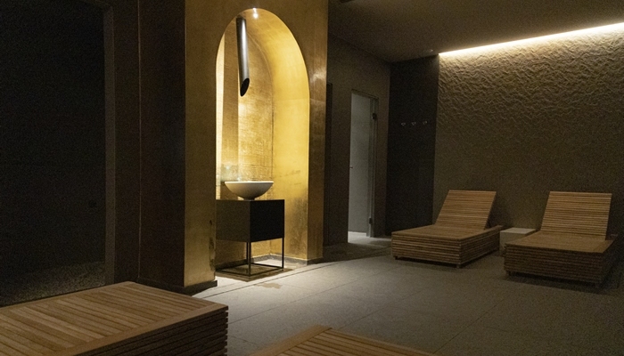 centro-benessere-ostuni
