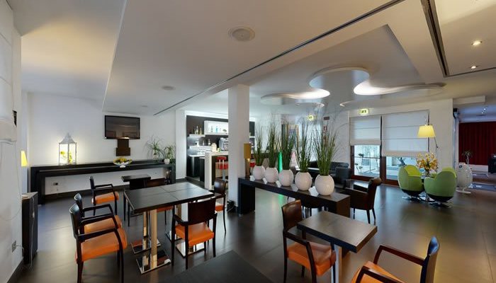 hall2