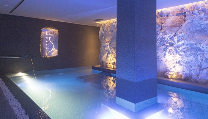 piscina-riscaldata