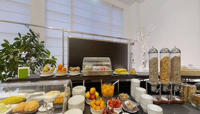 prima-colazione