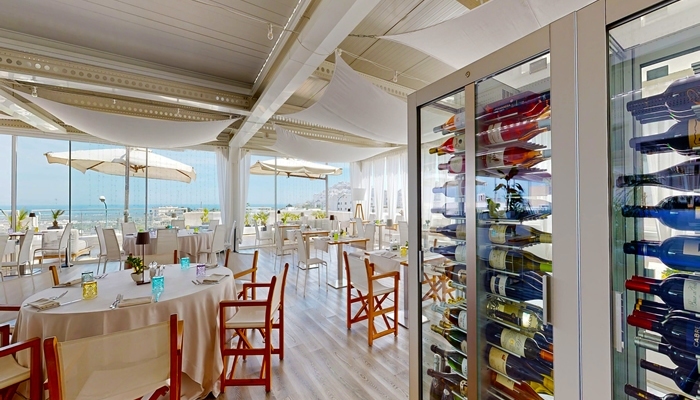 ristorante-attico-rooftop