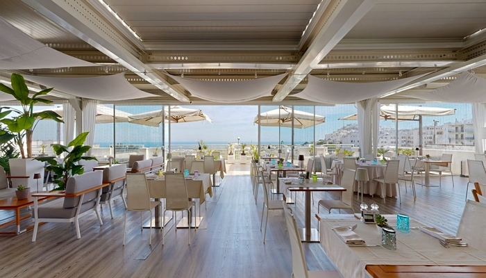 ristorante-rooftop