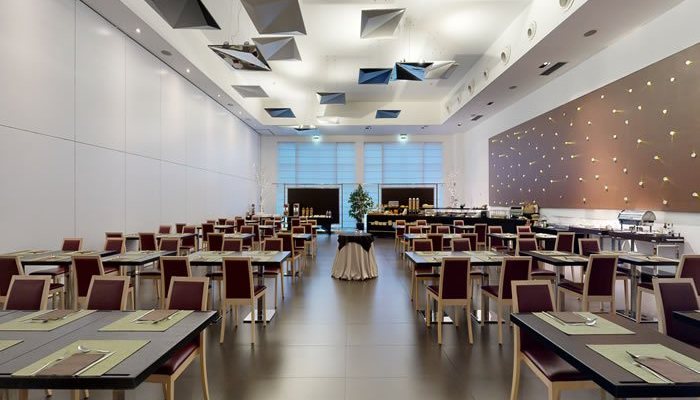 sala-colazione