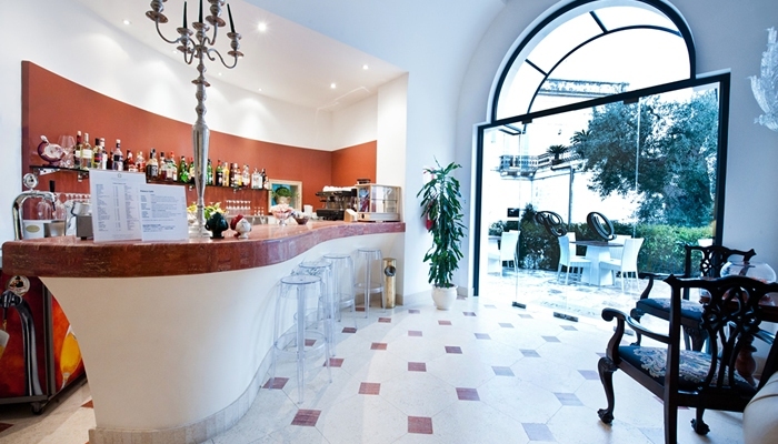 Bar-Hotel-Ostuni