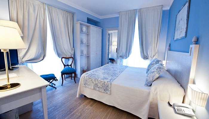 Camera-romantica-con-vista