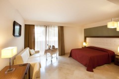 Camera-matrimoniale-hotel-otranto