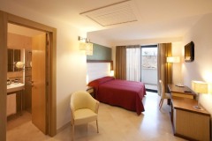 camera-matrimoniale-interno