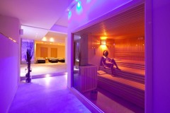sauna-finlandese-hotel-otranto
