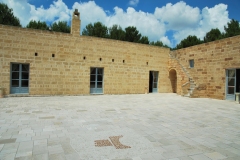 masseria-nel-salento