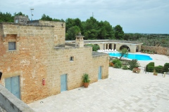masseria-sannicola-salento