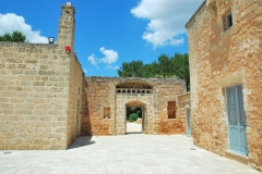 masseria-sannicola