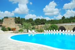 masseria-spa-salento