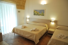 matrimoniale-superior