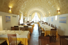 sala-ristorante