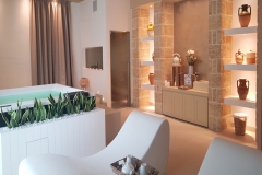 spa-in-masseria