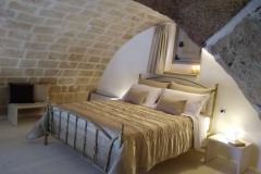 suitel-loft-soppalco