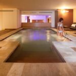 Hotel con SPA a Otranto