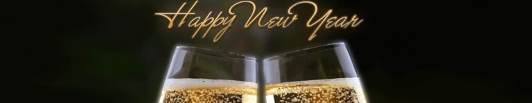 Offerte Capodanni 2014