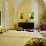 Resort & SPA a Oria