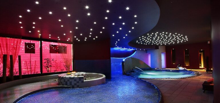 Ponte del due giugno in Puglia