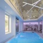 Pacchetti Benessere Gallipoli