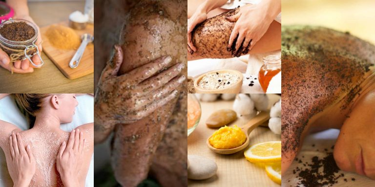 trattamenti benessere per la pelle