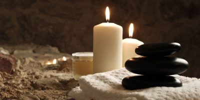 Vacanza Benessere per Natale