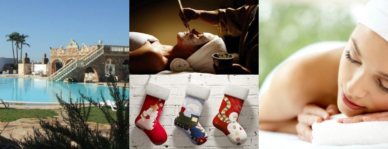 Tarttamenti Detox per L'Epifania