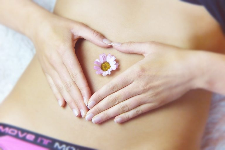 Primavera in SPA con i migliori trattamenti Benessere