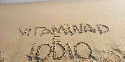 benessere ferragosto offerte