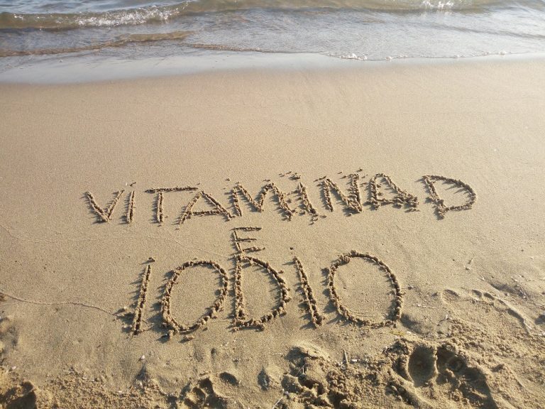 benessere ferragosto offerte