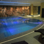 Hotel SPA in Valle D'Itria