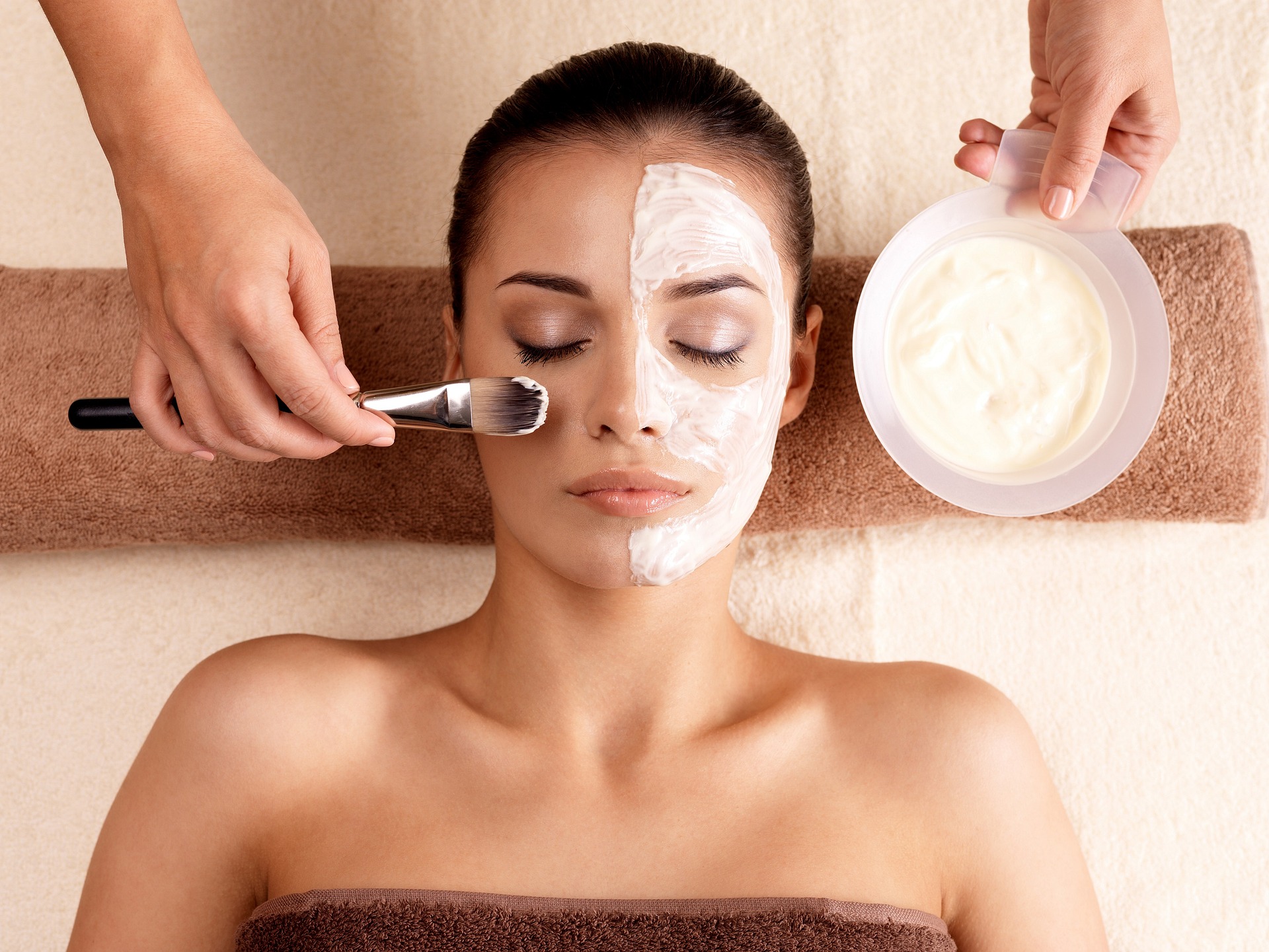 offerte spa benessere